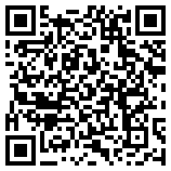 QR Code for 7 Locks & Locksmith in Eden Prairie, MN 55344