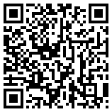 QR Code for 7 Locksmith in Wayzata, MN 55391