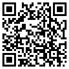 QR Code for AJ Schaake CO Trophies & Medals in Saint Paul, MN 55105