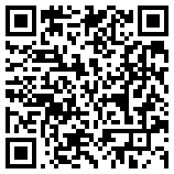 QR Code for Above All Printing in Andover, MN 55304