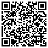 QR Code for Absolute Bail Bonds in Anoka, MN 55303
