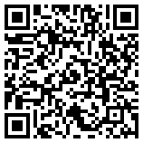 QR Code for Ace Hardware in Montevideo, MN 56265
