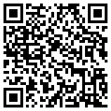 QR Code for ADT Security Services in Alexandria, MN 56308