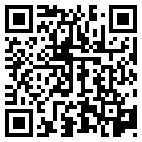 QR Code for Albers Realty in Wadena, MN 56482