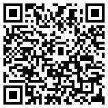 QR Code for Alizadeh Reza in Saint Paul, MN 55105