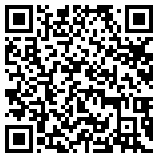QR Code for Alternative Technologies in Burnsville, MN 55337