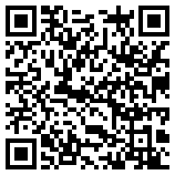 QR Code for Altoz Inc in Greenbush, MN 56726