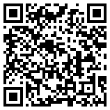 QR Code for Anderson Brothers in Brainerd, MN 56401