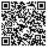 QR Code for Stan Anderson & CO Mfrs Agt - Mfrs Agt in Saint Paul, MN 55121