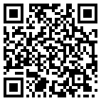 QR Code for Apollo Iii in Austin, MN 55912