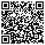 QR Code for Apple Place Bowl in SAINT PAUL, MN 55124