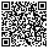 QR Code for Appliance Dispatch in Minneapolis, MN 55442