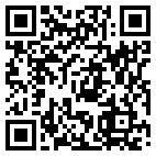 QR Code for Arby's in Saint Paul, MN 55109