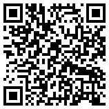 QR Code for Barnick Electric in Elmore, MN 56027