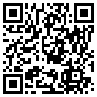 QR Code for Beads Etc in Elk River, MN 55330