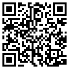 QR Code for Benedix Office in Mantorville, MN 55955