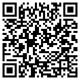 QR Code for Benson Manufacturing in Elk River, MN 55330