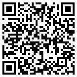 QR Code for Big Louie's Bar and Grille in Minneapolis, MN 55429
