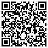 QR Code for Blackdog It Solutions in Saint Paul, MN 55113