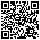 QR Code for Bjorklund Merlyn Rl Est in Mankato, MN 56001