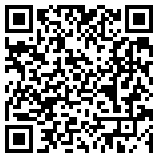 QR Code for Borgen Radiator in Minneapolis, MN 55413