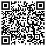 QR Code for Brighter Computer Solutions in Isanti, MN 55040
