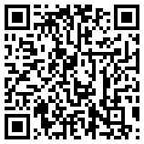 QR Code for Brokers Choice in Minneapolis, MN 55439