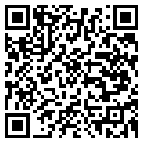 QR Code for Buffalo Wild Wings in Champlin, MN 55316