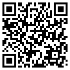 QR Code for Buker Randy in Parkers Prairie, MN 56361