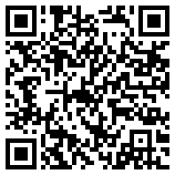 QR Code for Bungalows of Champlin in Champlin, MN 55316