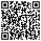 QR Code for Burnet Title in Minneapolis, MN 55448