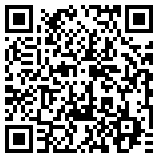 QR Code for Cafeteria LA Loma in Minneapolis, MN 55407