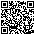 QR Code for Call Jeff in Minneapolis, MN 55423