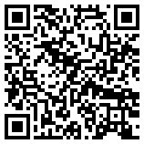 QR Code for Capital Real Estate in Minneapolis, MN 55402