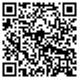 QR Code for Carleton College in Northfield, MN 55057