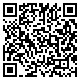 QR Code for Carter Michael Drywall in Alexandria, MN 56308