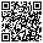 QR Code for Ces Advertising in Blomkest, MN 56216