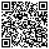 QR Code for Chaney Morris & Melissa in Nisswa, MN 56468