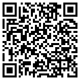 QR Code for Chaska School District in Chaska, MN 55318