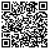 QR Code for Chipotle Mexican Grill in Minneapolis, MN 55403
