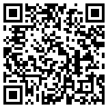 QR Code for Chris Carroll Dmd in Winona, MN 55987