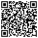 QR Code for Christianson Bryan & Melissa in West Concord, MN 55985