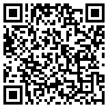 QR Code for City Looks Salons in Baxter, MN 56425