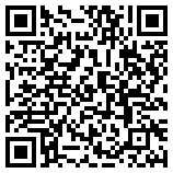QR Code for City of Aurora in Aurora, MN 55705