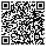 QR Code for Class Act in Saint Paul, MN 55101