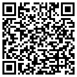QR Code for Classics Soft Trim in Minneapolis, MN 55421