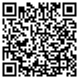 QR Code for Clean 'n' Press in Burnsville, MN 55337