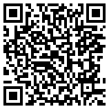 QR Code for CO b and h Machining in Anoka, MN 55303