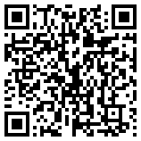 QR Code for Communications Network Systems in Minneapolis, MN 55411