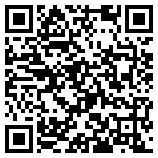 QR Code for Computemp of St Paul in Saint Paul, MN 55101